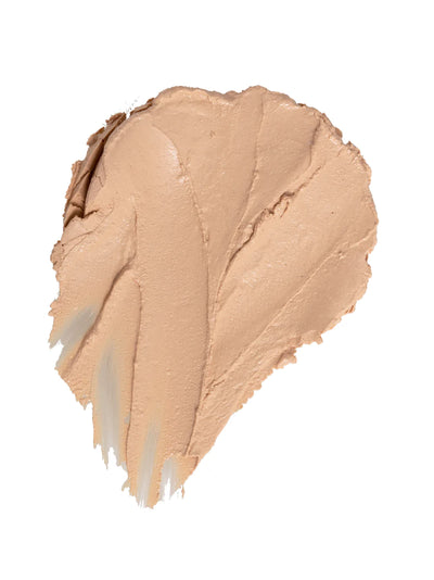 Completely Covered Creme Concealer