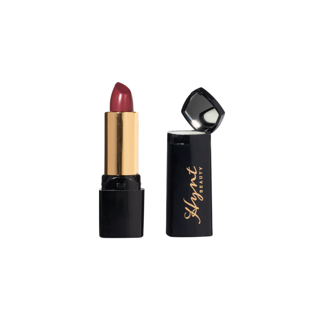 Aria Pure Lipstick