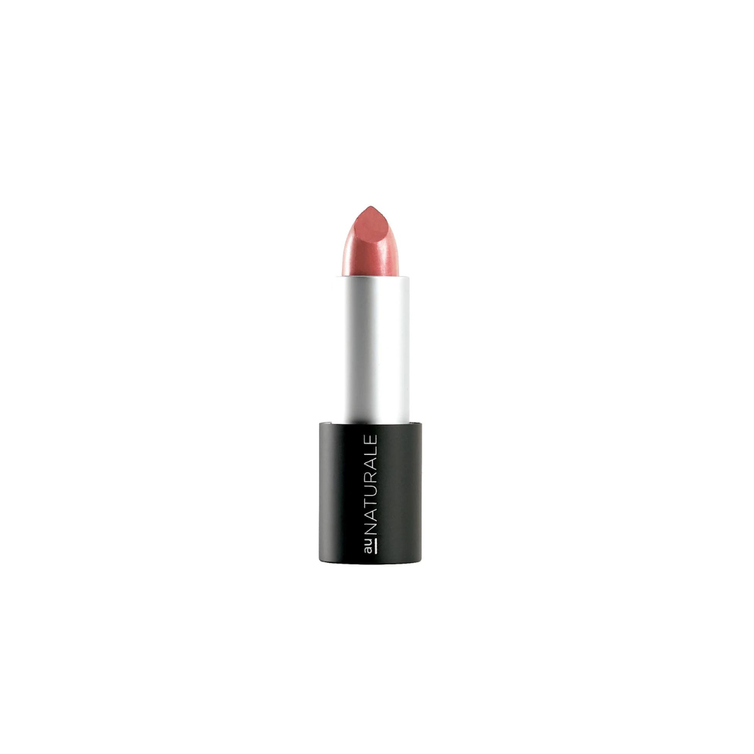 Au Naturale - Eternity Sheer Lipstick