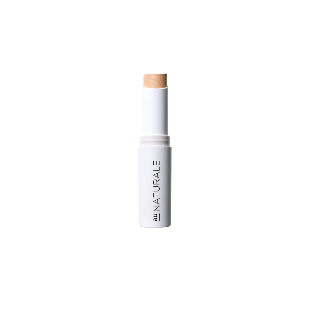 Au Naturale - Completely Covered Creme Concealer