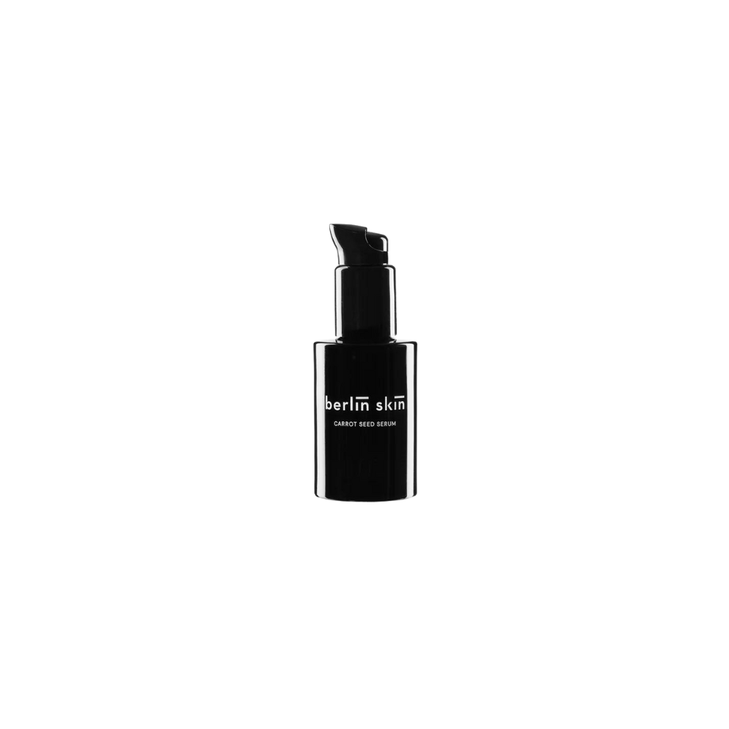 aloe vera eyeshadow stick Buy Catrice Aloe Vera Eyeshadow Stick 050 Ballet Pink online