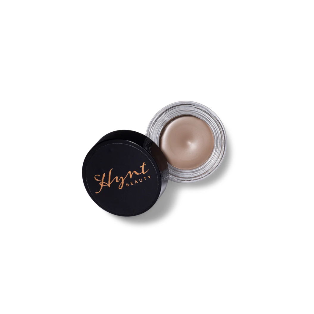 HYNT BEAUTY Eyebrow Definer (Cream to Powder) – Laurel & Reed