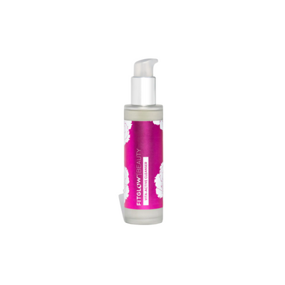 FITGLOW BEAUTY VITA ACTIVE CLEANSER