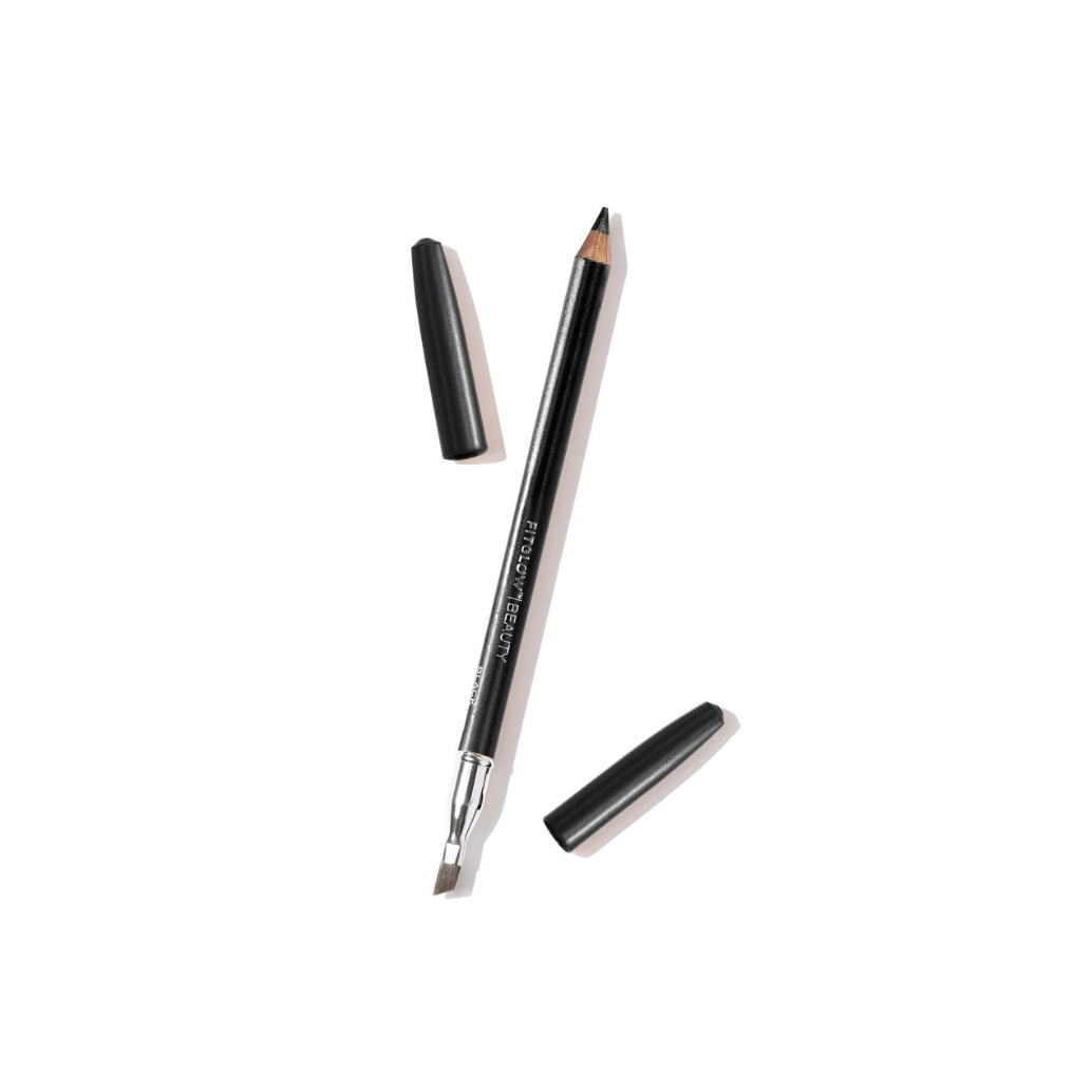 FITGLOW BEAUTY Eyeliner Pencil