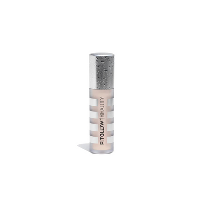 FITGLOW BEAUTY Conceal + concealer