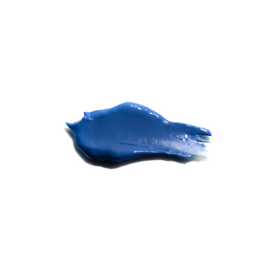 LILFOX - Blue Legume