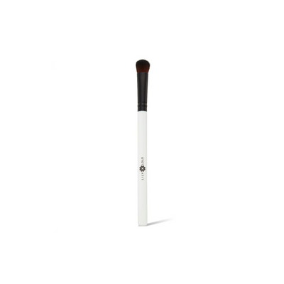 LILY LOLO Synthetic Concealer Brush