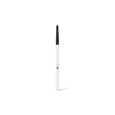 LILY LOLO Tapered Eye Brush