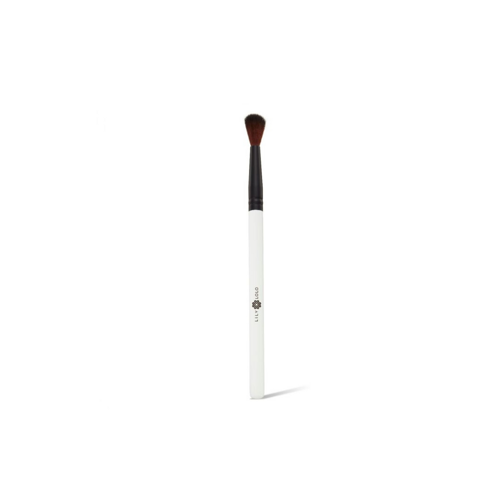 Lily Lolo Small Fan Brush