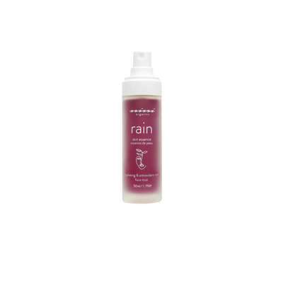 NINI Rain Antioxidant & Hydrating Essence