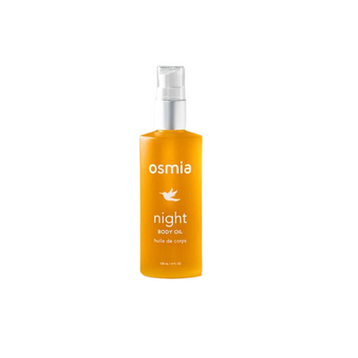 OSMIA Night Body Oil