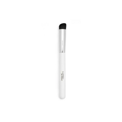 SAPPHO - Cruelty Free Pro Makeup Brush - Concealer Buffing Brush