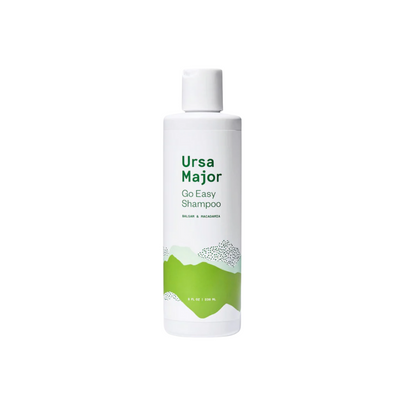 Ursa Major - Go Easy Daily Shampoo